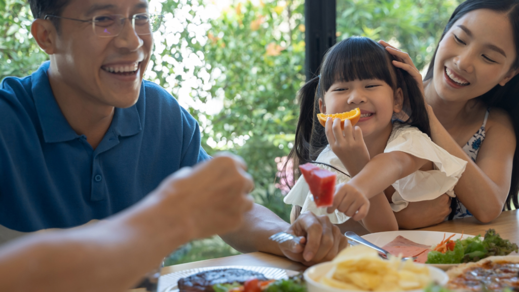 10 Immune-Boosting Foods Every Kid Should Eat for Better Health and Fewer Sick Days