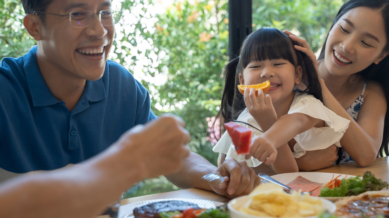 10 Immune-Boosting Foods Every Kid Should Eat for Better Health and Fewer Sick Days