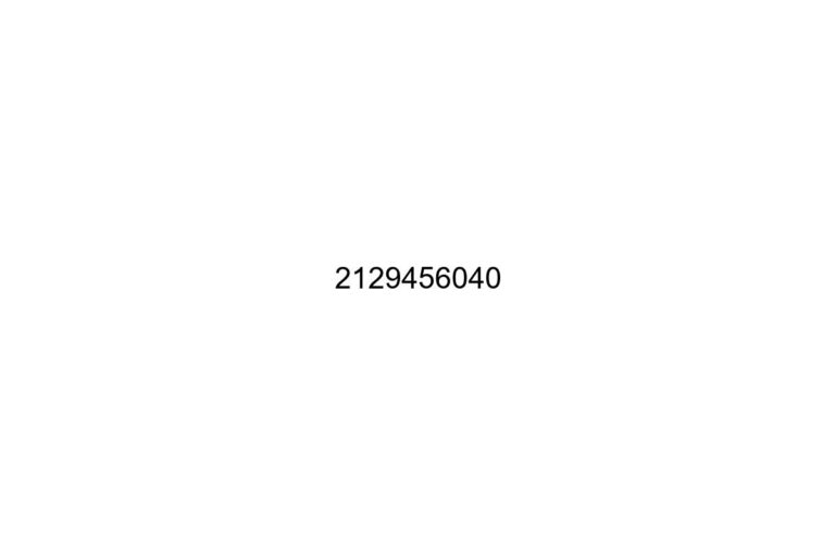 2129456040