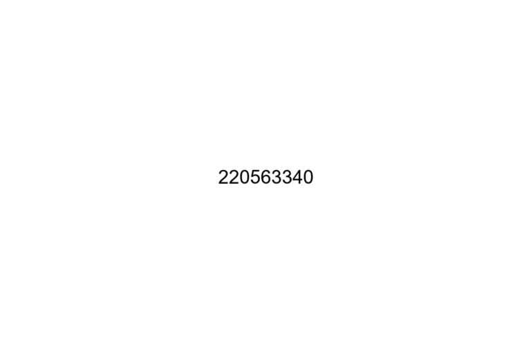 220563340