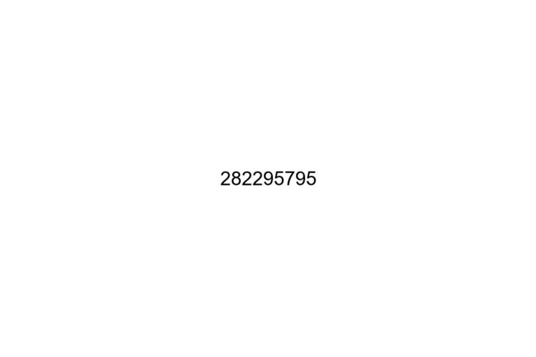 282295795