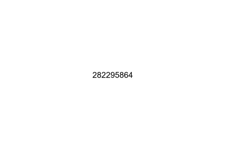 282295864