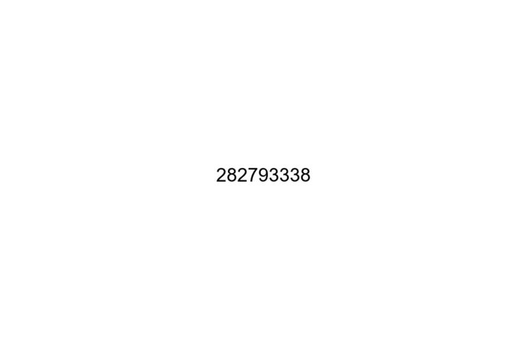282793338