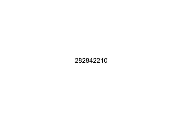 282842210