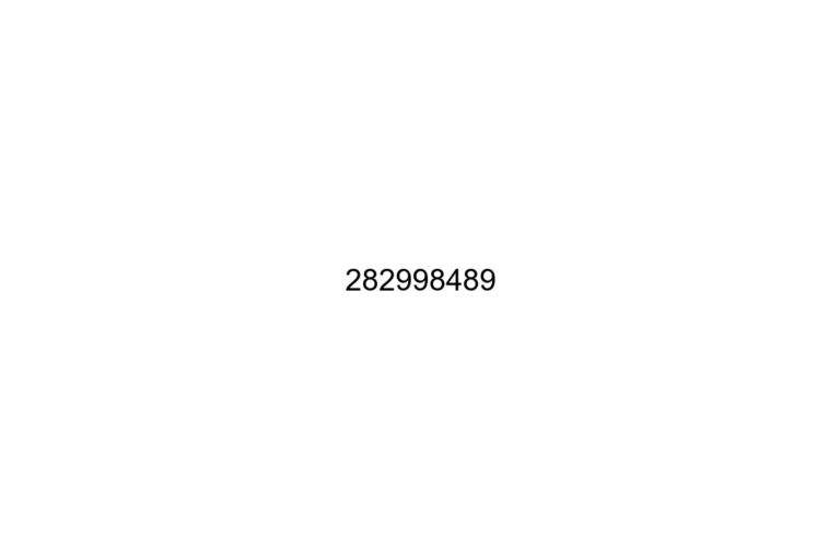 282998489