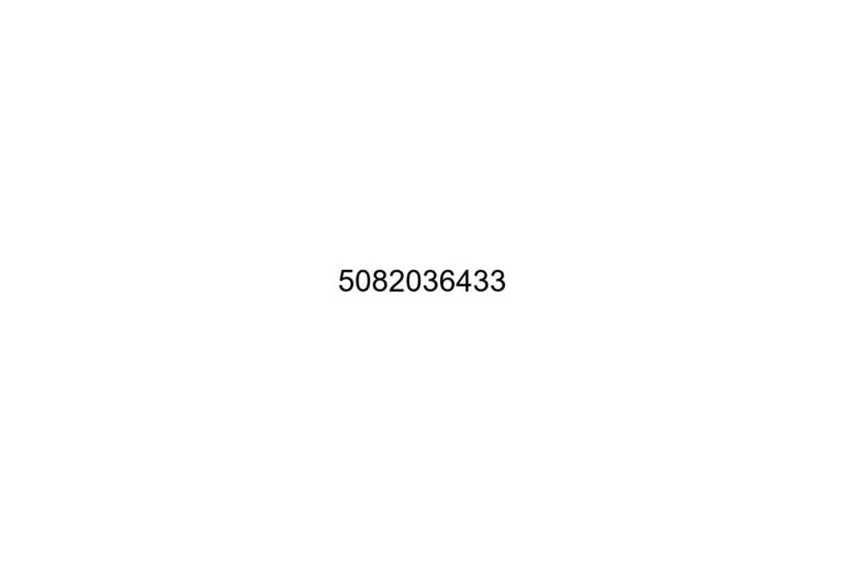 5082036433