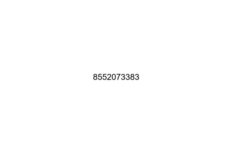 8552073383