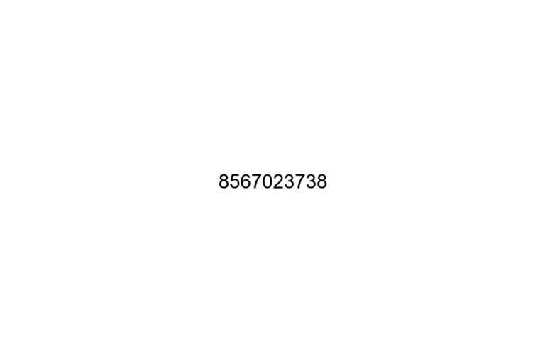 8567023738