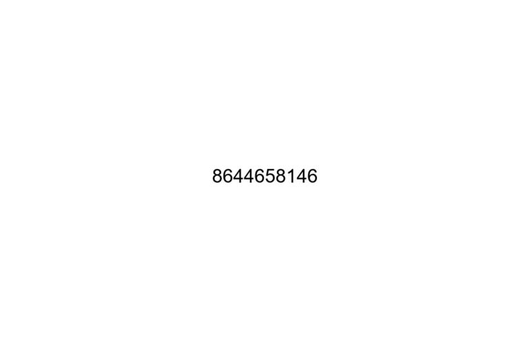 8644658146