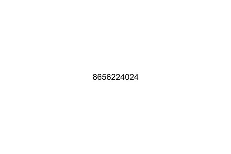 8656224024
