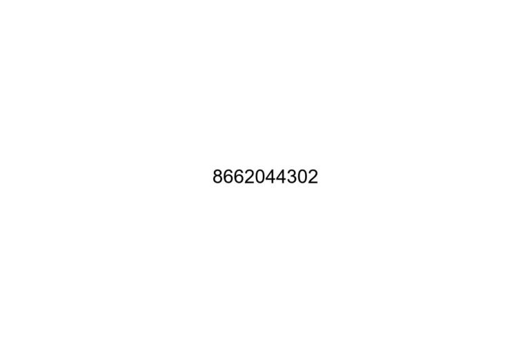 8662044302
