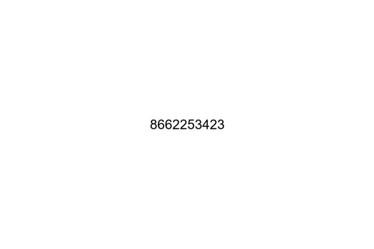 8662253423