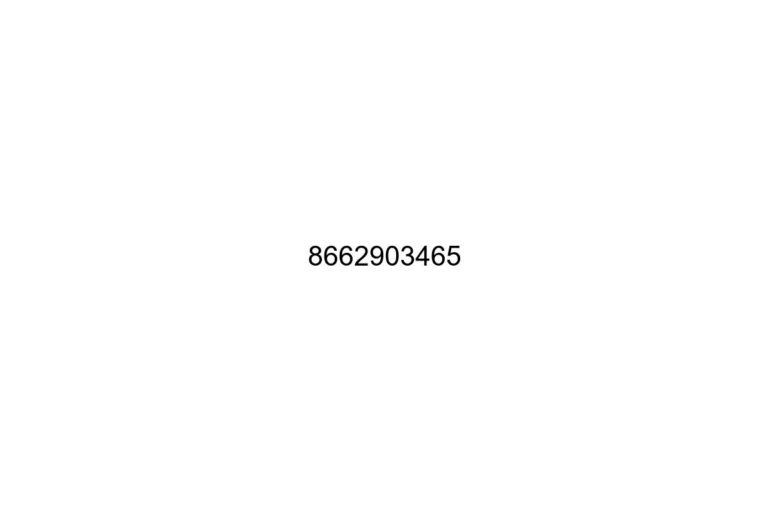 8662903465