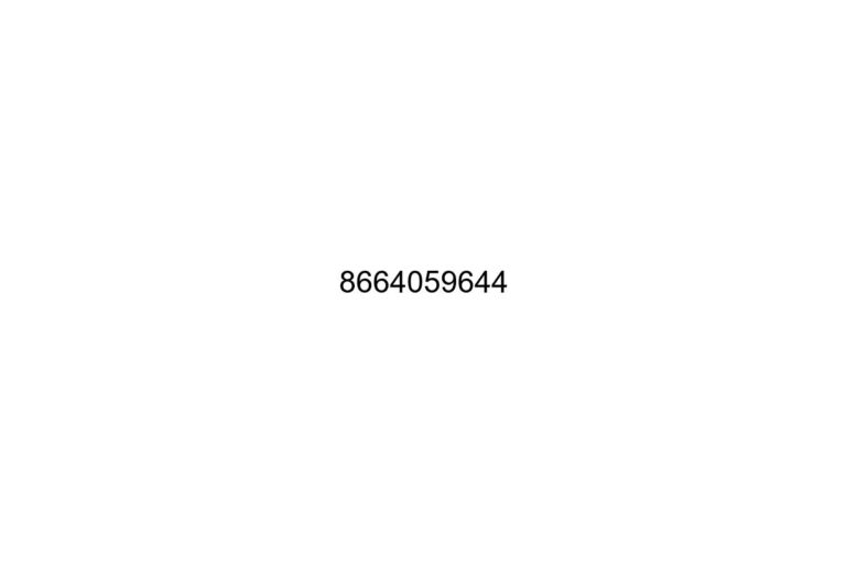 8664059644