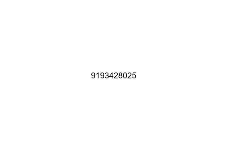 9193428025