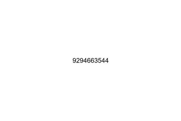 9294663544