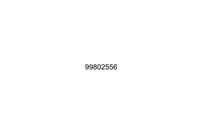 99802556