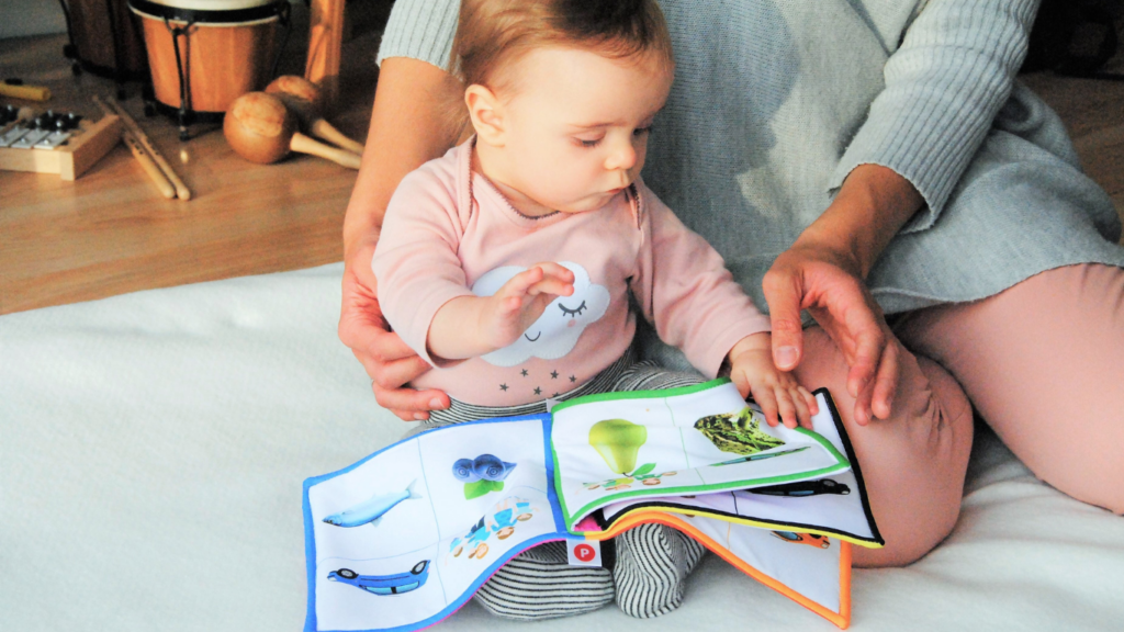 Boosting Language Skills in Early Childhood Strategies for Better Communication Growth