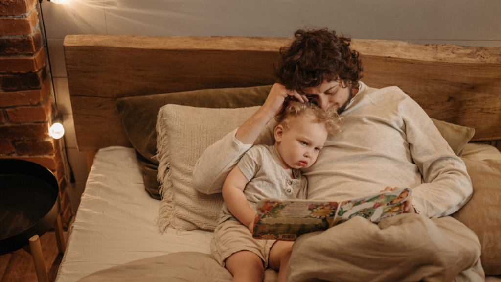 Effective Strategies For Boosting Language Skills