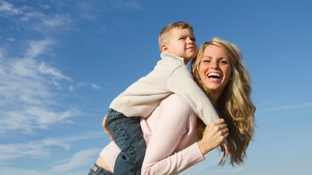 Finding Joy Again After Burnout Practical Steps to Reignite Happiness and Restore Balance