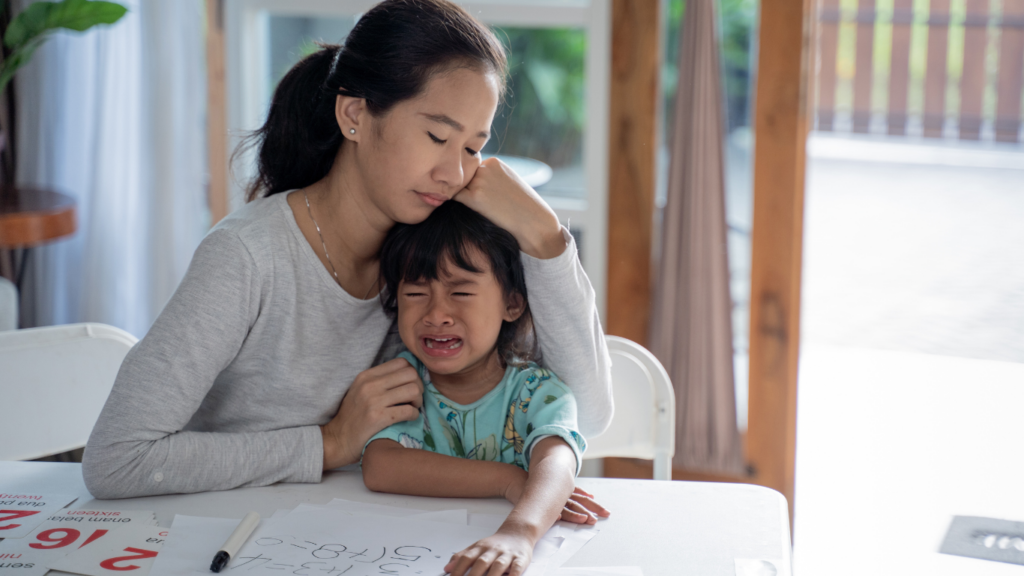 Helping Children Build Emotional Intelligence Tips for Raising Emotionally Resilient Kids