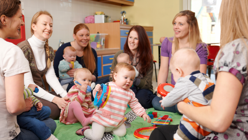 How Sharing Your Story Can Help Others Inspire, Connect, and Create Lasting Impact