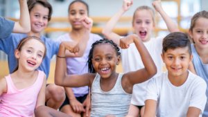 How to Build Emotional Resilience in Children Proven Tips for Raising Strong, Confident Kids