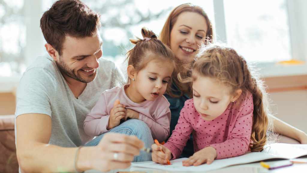 Importance Of Tracking Milestones