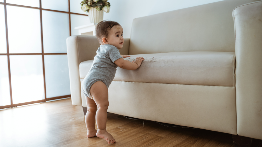 Learning Through Missteps