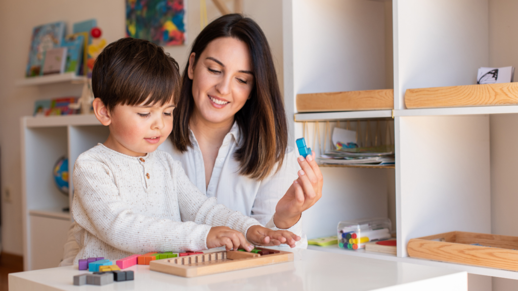 Milestone Checklists for Every Age and Stage Track Your Child’s Development with Confidence