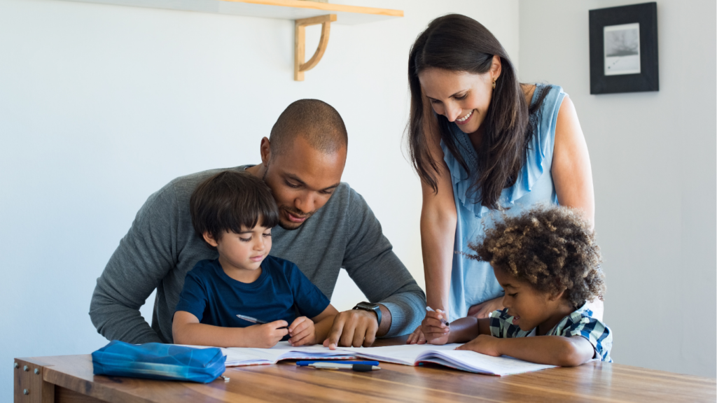 Real Moms Share Their Biggest Parenting Lessons Honest Insights Every Parent Needs to Hear