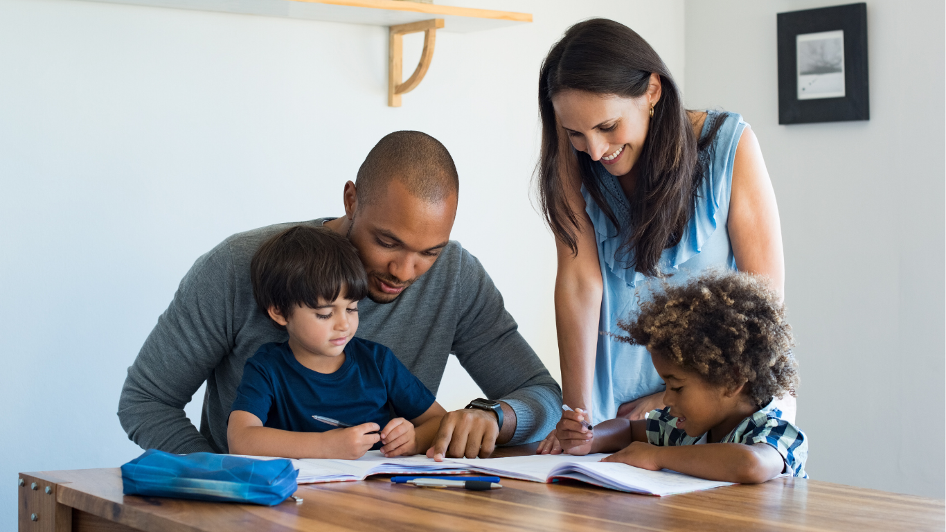 Real Moms Share Their Biggest Parenting Lessons Honest Insights Every Parent Needs to Hear