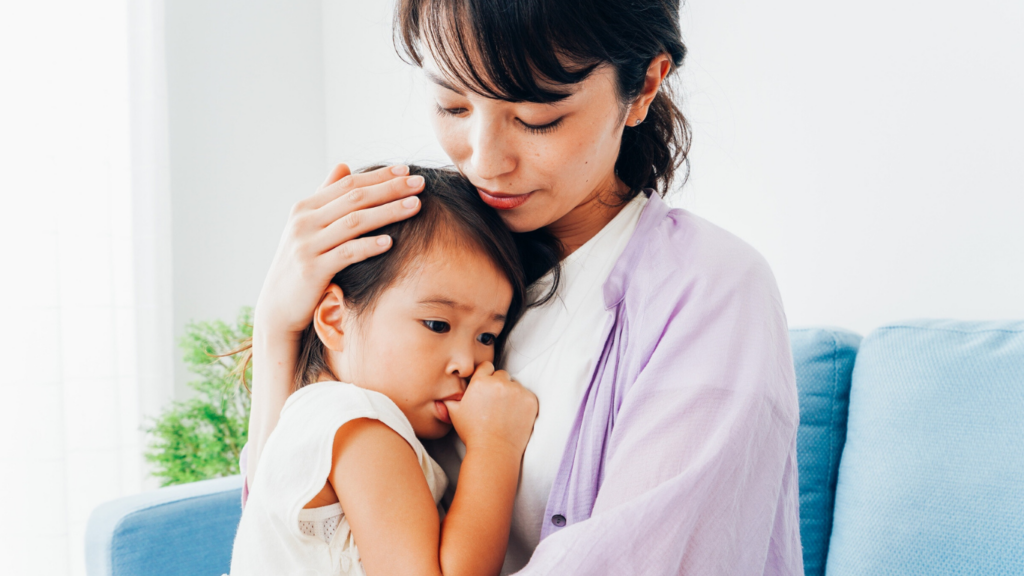 Strategies For Helping Children Build Emotional Intelligence
