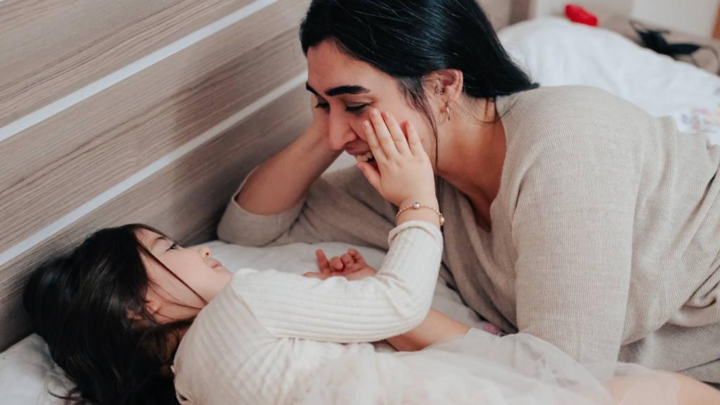 Strategies For Overcoming Burnout