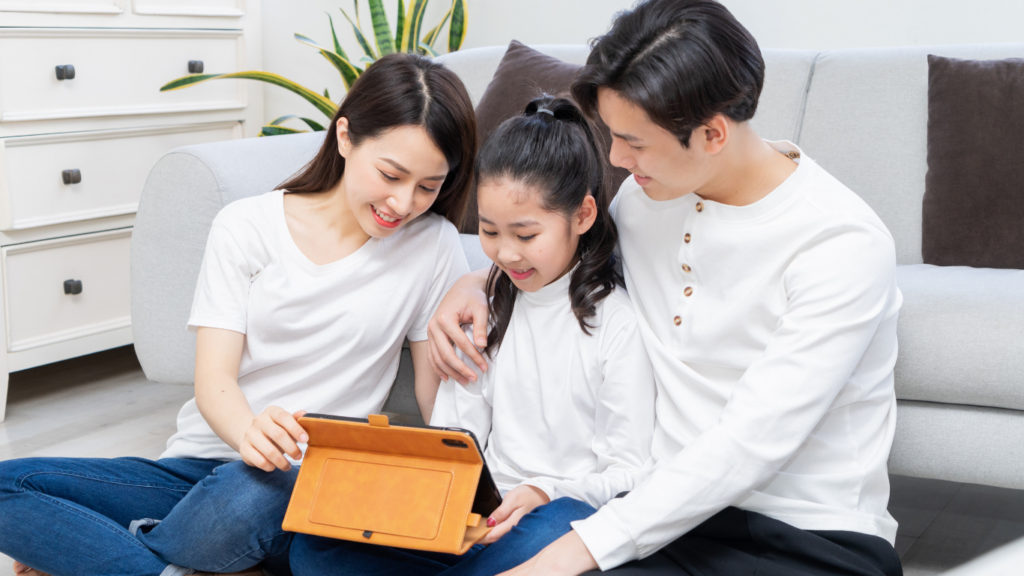 Top Trends in Modern Parenting for 2025 Raising Resilient, Inclusive, and Eco-Conscious Kids