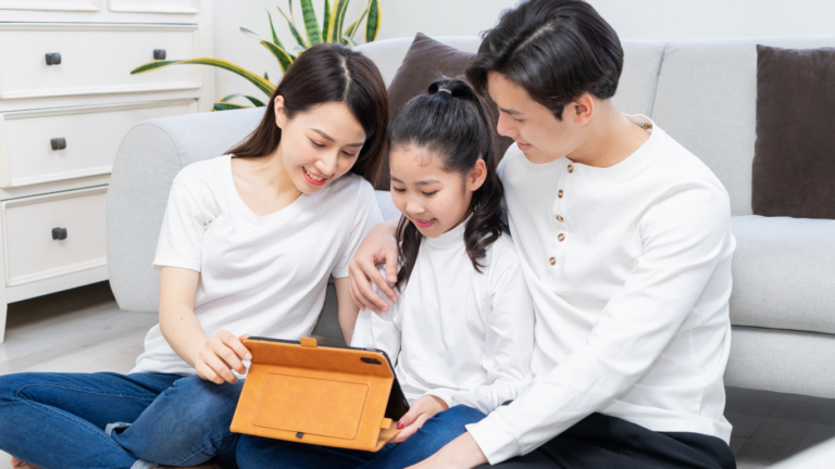 Top Trends in Modern Parenting for 2025 Raising Resilient, Inclusive, and Eco-Conscious Kids