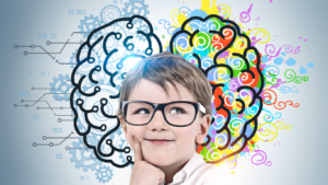 What New Research Says About Child Brain Development Insights for Parents and Educators