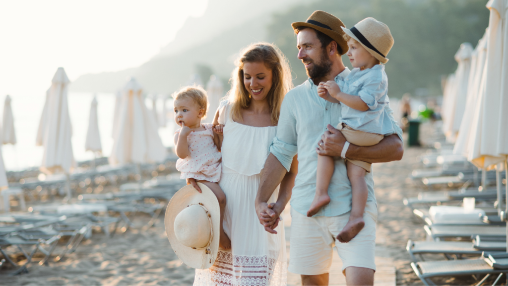 Why Community Support Matters in Parenting Today Building Stronger Families Together