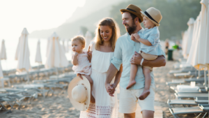 Why Community Support Matters in Parenting Today Building Stronger Families Together