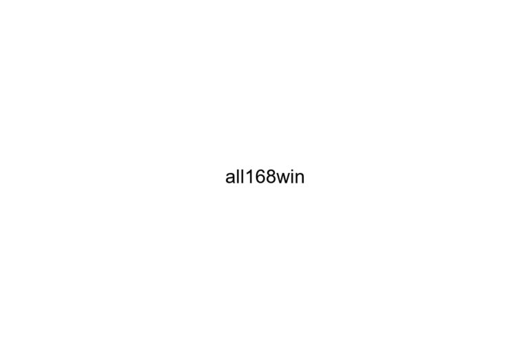 all168win