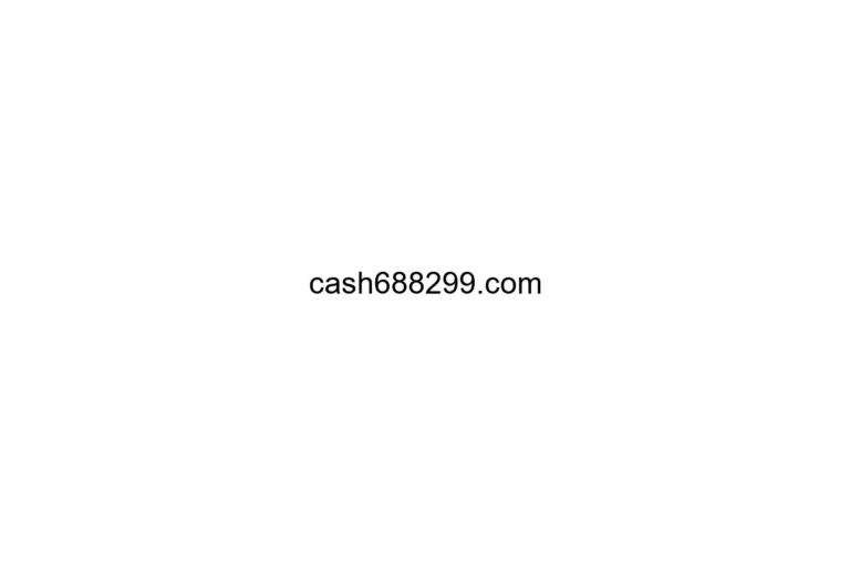 cash688299-com