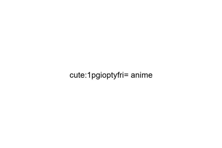 cute-1pgioptyfri-anime