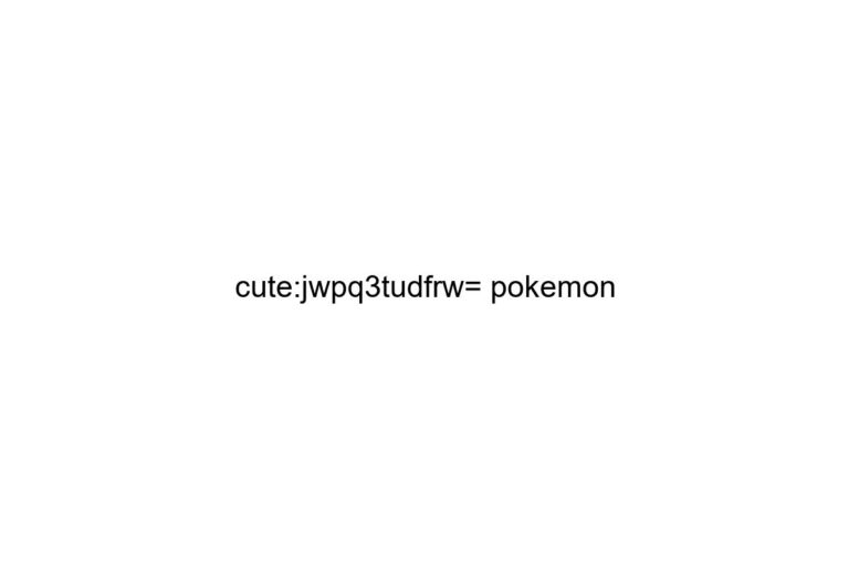 cute-jwpq3tudfrw-pokemon