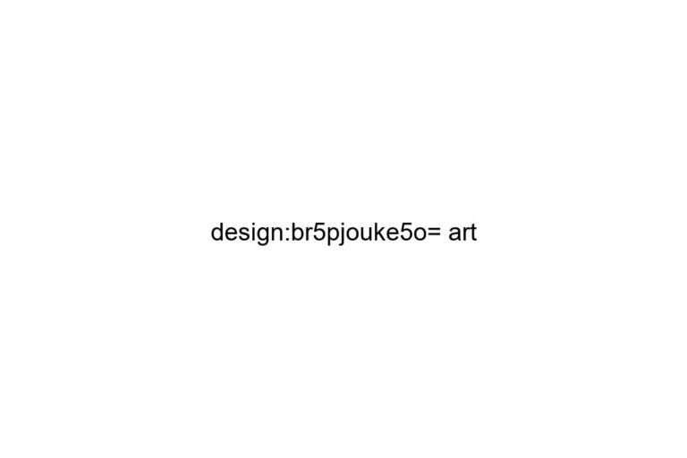 design-br5pjouke5o-art
