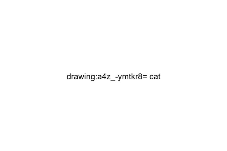drawing-a4z-ymtkr8-cat