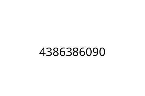 4386386090