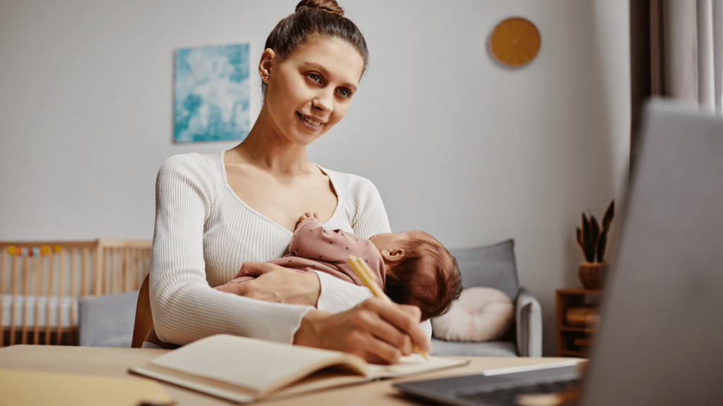 Mom Network Planner
