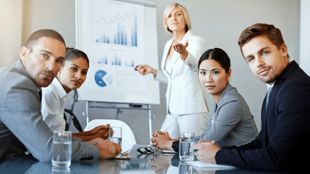 Share Your Experiences and Insights Here