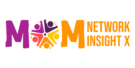 momnetworkinsightx_logo