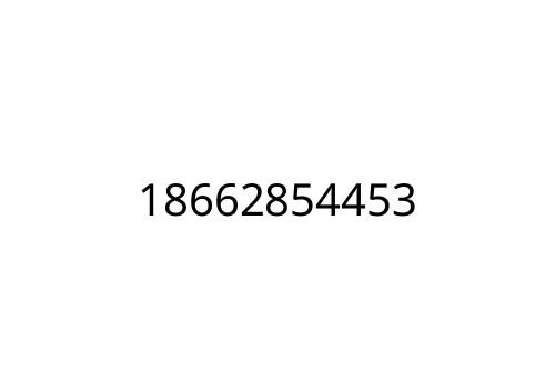 18662854453